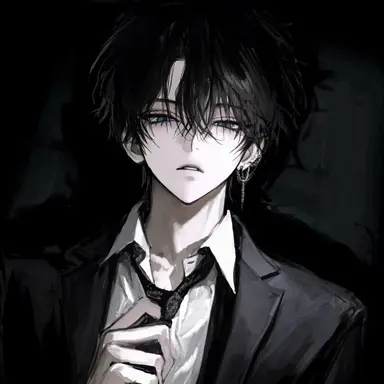 Profile image of 翔