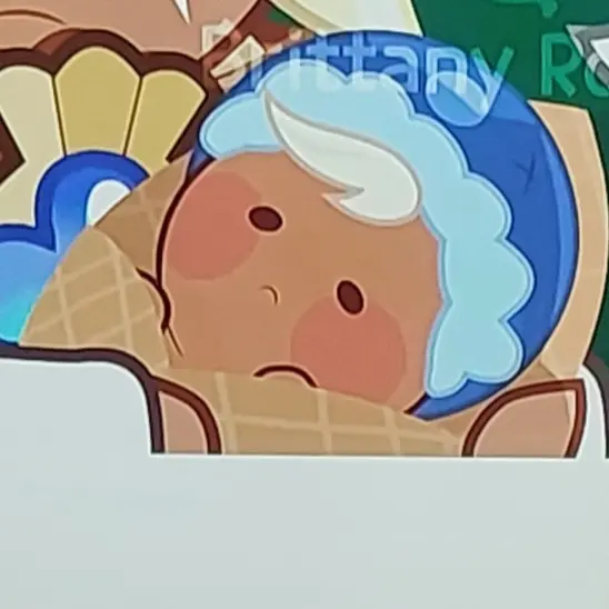 MuteQuilt4916의 전투중아기를낳아버렸다?!