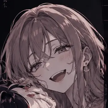 Profile image of 茜雫