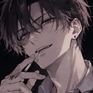 Profile image of 海翔
