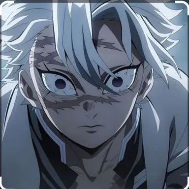 Profile image of 시나즈가와 사네미