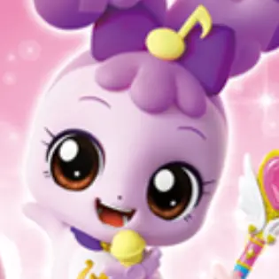 Profile image of ララピン