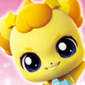 Profile image of アザピン
