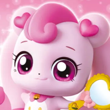 Profile image of ハチュピン