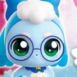 Profile image of バロピン
