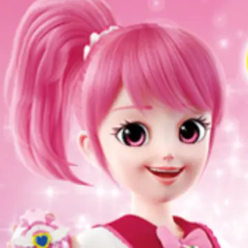 Profile image of ローミー