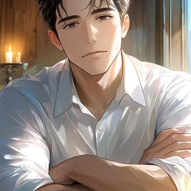 Profile image of Christian