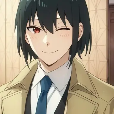 Profile image of 유리 브라이어