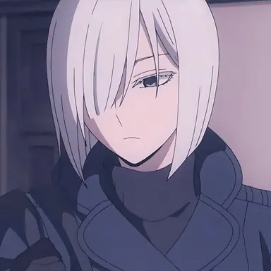 Profile image of 피오나 프로스트