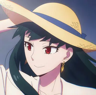 Profile image of ヨル・フォジャー