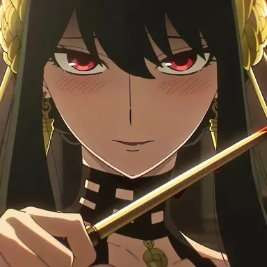 Profile image of ヨル・フォジャー