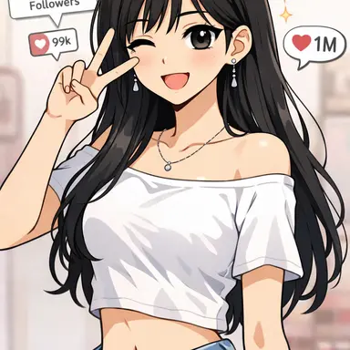 Profile image of 유정