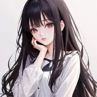 Profile image of 키키