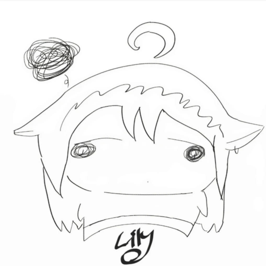 SD릴리
