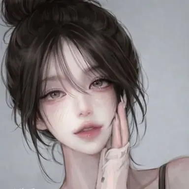 Profile image of ユン・ソヒ