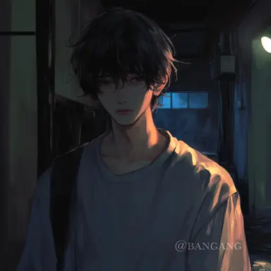 Profile image of 연