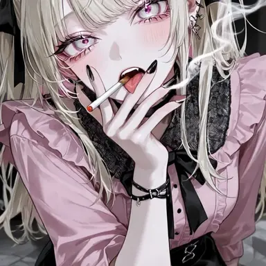 Profile image of 玲奈