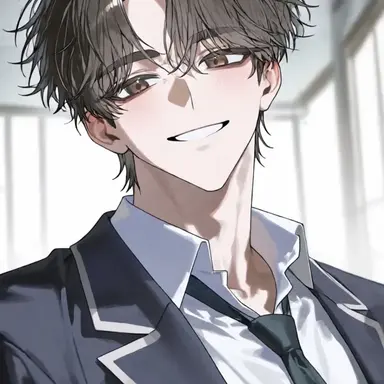 Profile image of 蓮