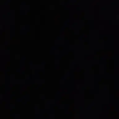 Profile image of 익스프렘트