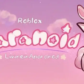 SharpDisk6807의 잼민이 참교육 남자 유튜버들