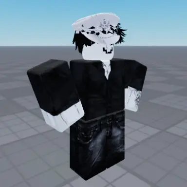Profile image of 둘기