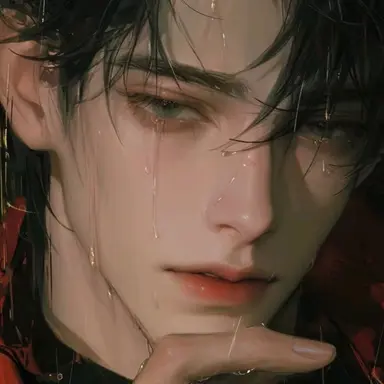 Profile image of 지우원