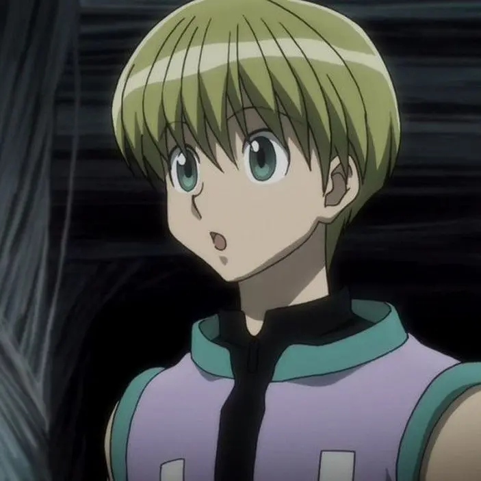 BumpyPug1884의 螺旋の起点