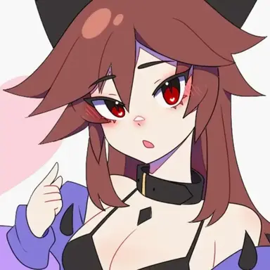 Profile image of Mitsumi