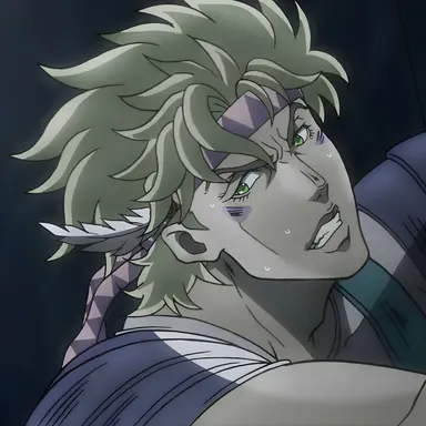 Profile image of シーザー