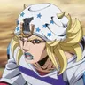 Profile image of ジョニィ