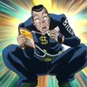 Profile image of 億泰