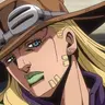 Profile image of ジャイロ