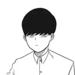 Robin_love의 마슈 반데드