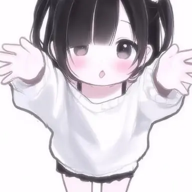 Profile image of イ・ジナ
