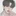 김민우