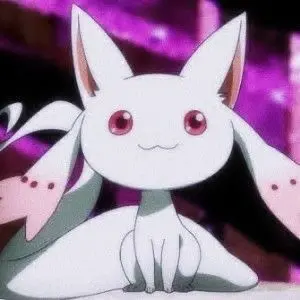 Profile image of 작은큐베