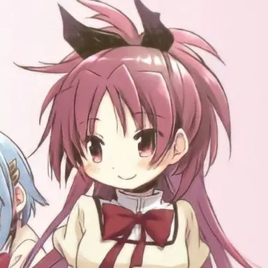 Profile image of 쿄코