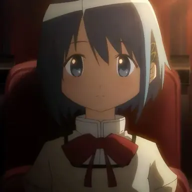 Profile image of 미키 사야카