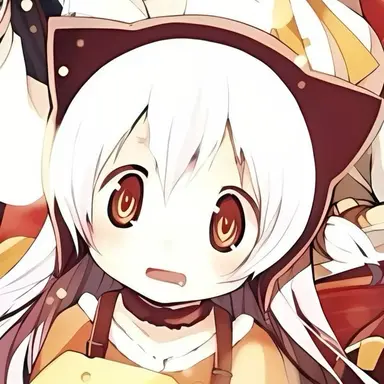 Profile image of 모모에 나기사