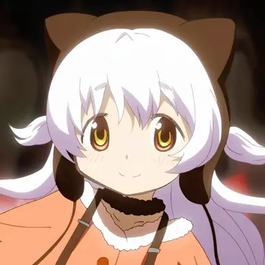 Profile image of 모모에 나기사