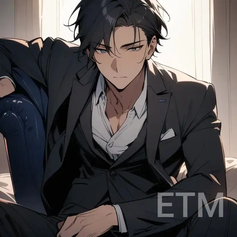 qwer20151106의 강대혁