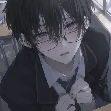 Profile image of 雨宮伊織