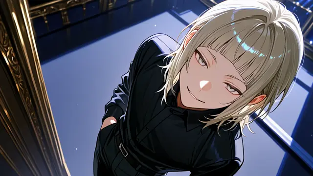 Profile image of Liva