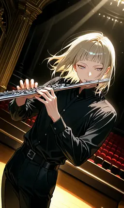 Profile image of Liva