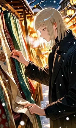 Profile image of Liva