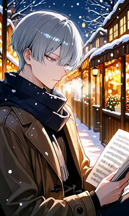 Profile image of Elias