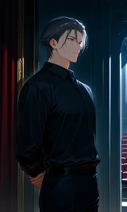 Profile image of Ingrid