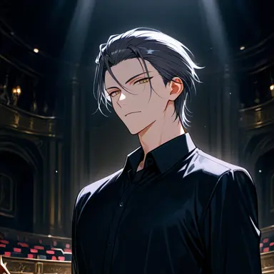 Profile image of Ingrid