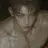 도승협