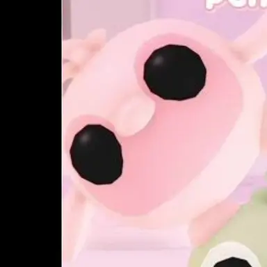 Profile image of 분홍색 당고 펭귄